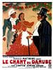 poster de Le Chant du Danube