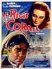 poster de Le Récif de corail