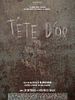 poster de Tête d'or