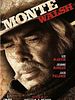 poster de Monte Walsh