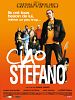 poster de Ciao Stefano