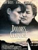 poster de Dolores Claiborne