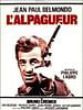 poster de L'alpagueur