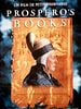 poster de Prospero's books