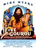 poster de Love Gourou