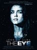 poster de The Eye