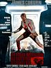 poster de La folle mission du docteur Schaeffer