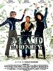 poster de Mad Money