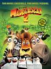 poster de Madagascar 2