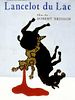 poster de Lancelot Du Lac