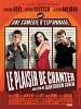 poster de Le Plaisir de chanter
