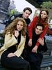 poster de The Beat