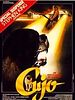 poster de Cujo