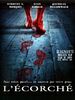 poster de L'Ecorché
