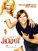 poster de Jackpot