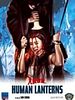 poster de Human lanterns