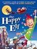poster de The Happy Elf