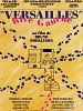 poster de Versailles Rive-Gauche