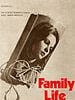 poster de Family Life