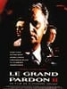 poster de Le Grand pardon II