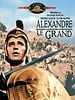 poster de Alexandre le Grand