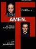 poster de Amen