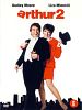 poster de Arthur 2 : Dans la dèche