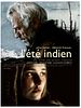 poster de L'Eté indien