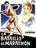 poster de La battaglia di Maratona
