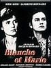 poster de Blanche et Marie