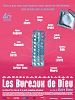 poster de Les Bureaux de Dieu