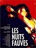 poster de Les Nuits Fauves
