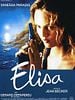 poster de Elisa