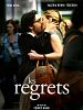 poster de Les Regrets