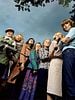 poster de Les Flingueuses