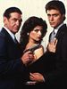 poster de Masquerade
