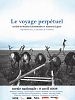 poster de Le Voyage perpétuel
