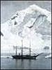 poster de L'Antarctique en héritage