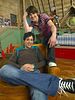poster de Drake & Josh