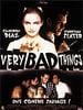 poster de Very Bad Things