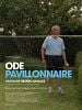 poster de Ode pavillonnaire