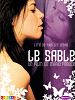 poster de Le Sable