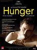 poster de Hunger