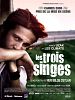 poster de Les Trois singes