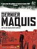 poster de Dernier maquis