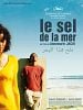 poster de Le Sel De La Mer