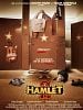 poster de Hamlet 2