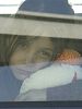poster de Retrouver Sara