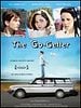poster de The Go-getter