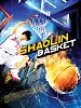 poster de Shaolin Basket
